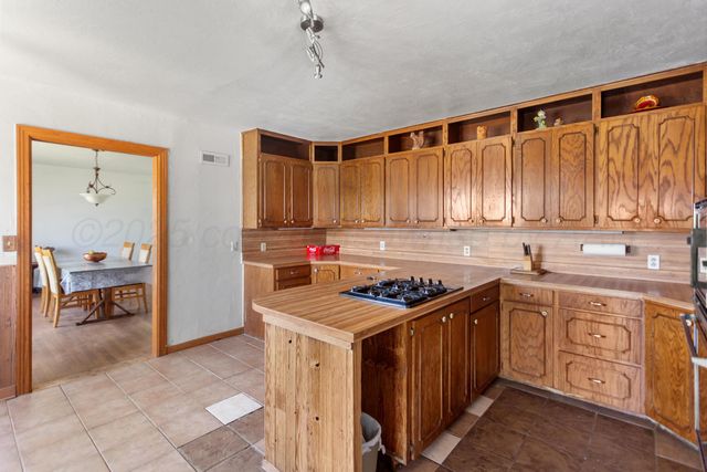 14210 FM1261, Spearman, TX 79081