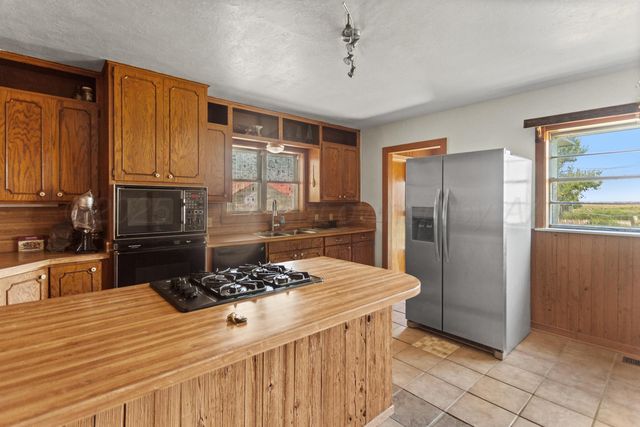 14210 FM1261, Spearman, TX 79081