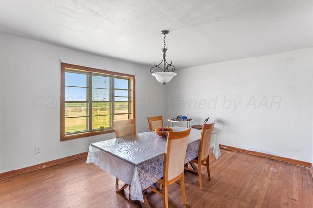 14210 FM1261, Spearman, TX 79081