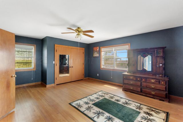 14210 FM1261, Spearman, TX 79081