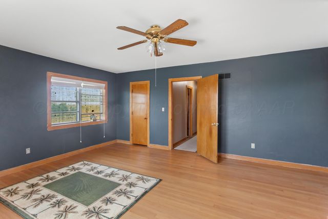 14210 FM1261, Spearman, TX 79081