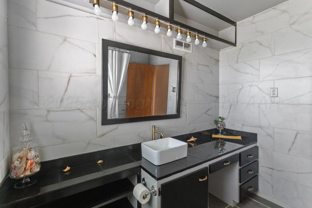 14210 FM1261, Spearman, TX 79081