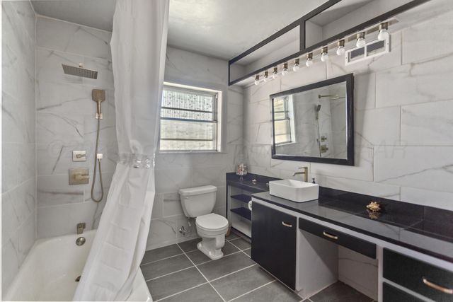 14210 FM1261, Spearman, TX 79081