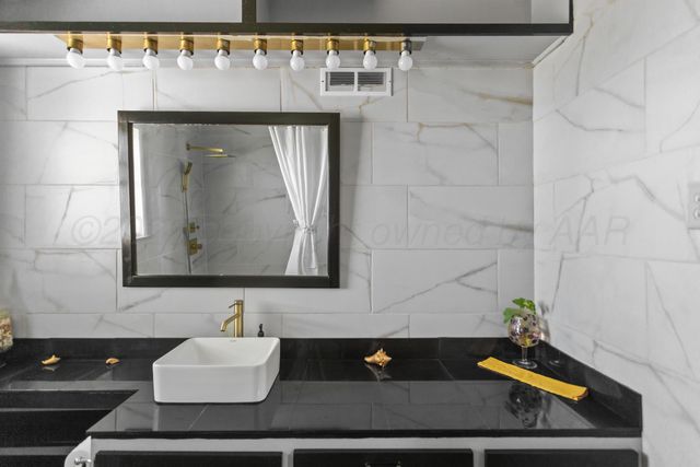 14210 FM1261, Spearman, TX 79081