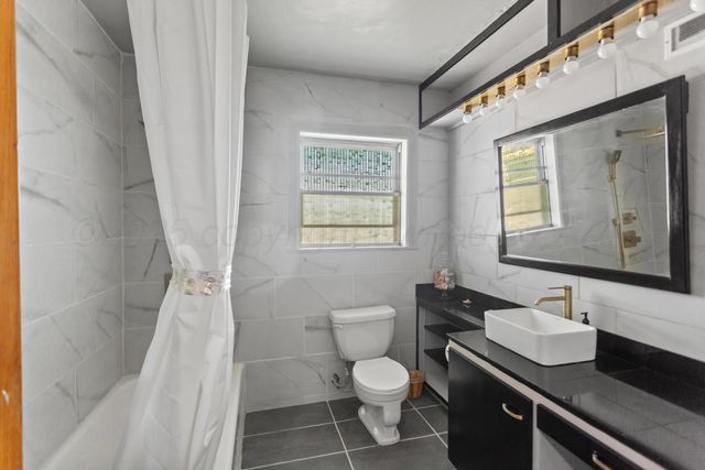 14210 FM1261, Spearman, TX 79081