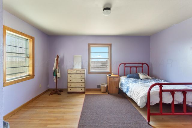 14210 FM1261, Spearman, TX 79081