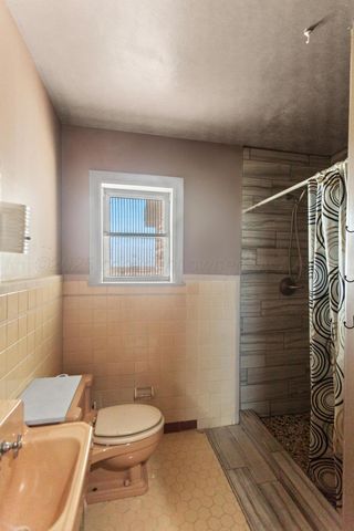 14210 FM1261, Spearman, TX 79081