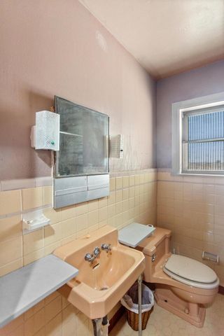 14210 FM1261, Spearman, TX 79081