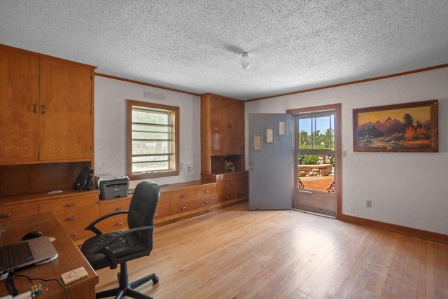 14210 FM1261, Spearman, TX 79081