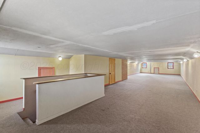 14210 FM1261, Spearman, TX 79081