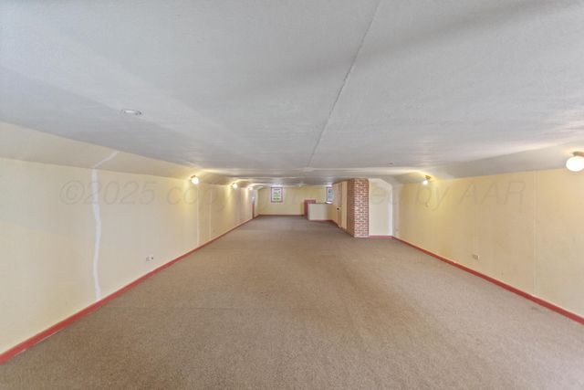 14210 FM1261, Spearman, TX 79081