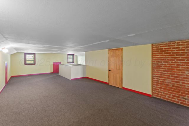 14210 FM1261, Spearman, TX 79081