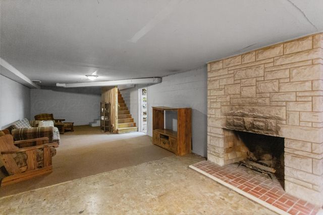 14210 FM1261, Spearman, TX 79081