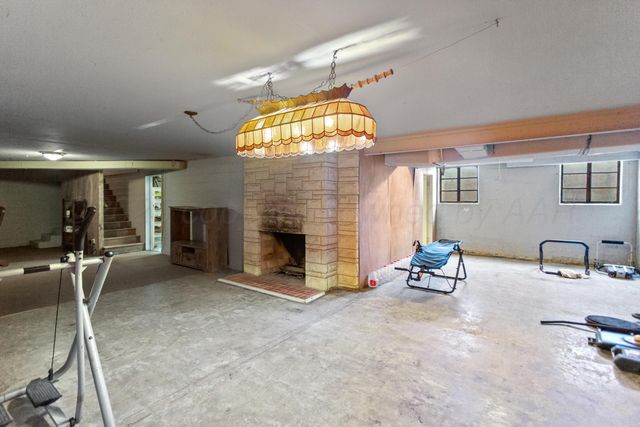 14210 FM1261, Spearman, TX 79081