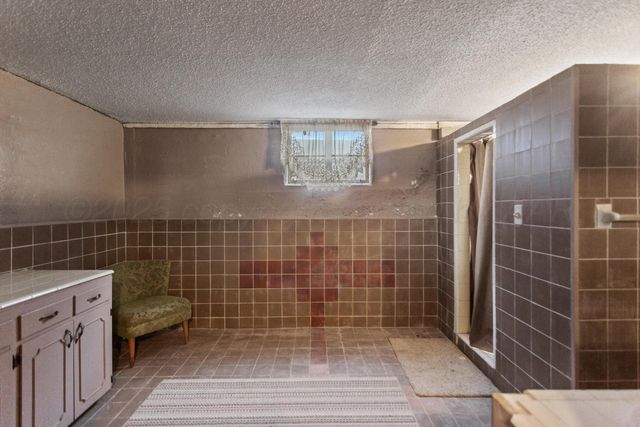 14210 FM1261, Spearman, TX 79081