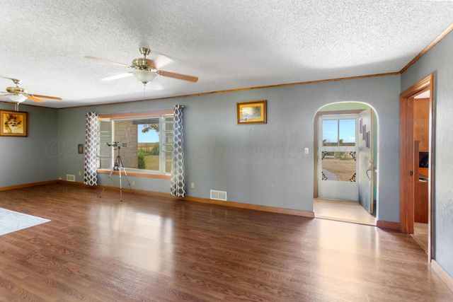 14210 FM1261, Spearman, TX 79081