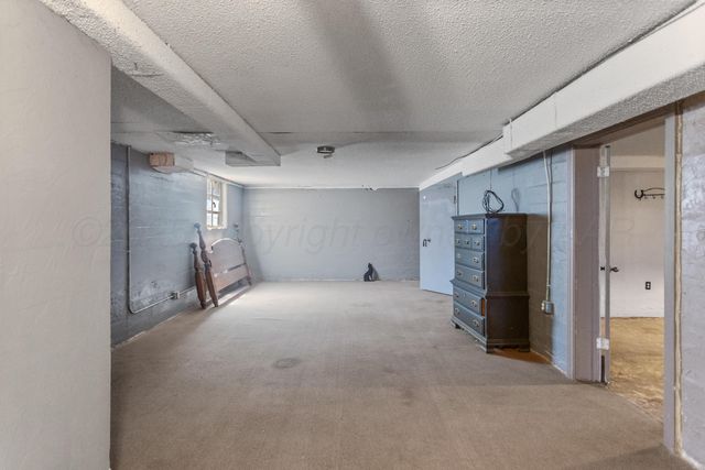 14210 FM1261, Spearman, TX 79081