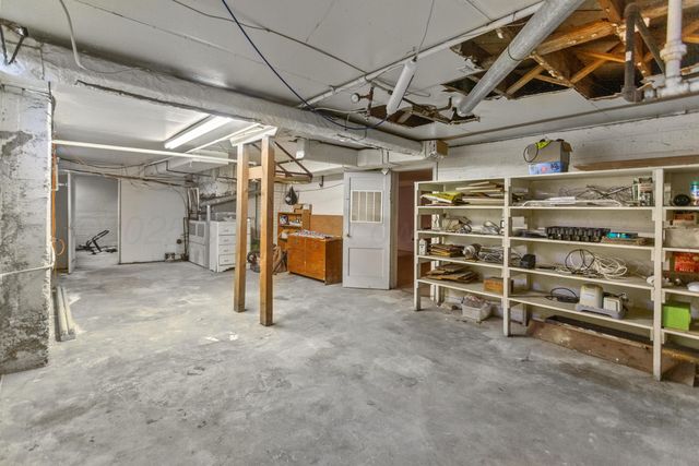 14210 FM1261, Spearman, TX 79081