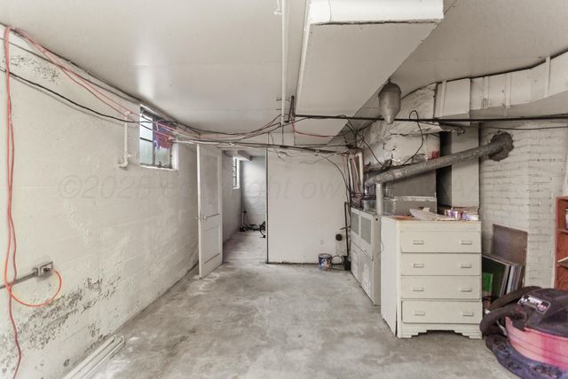 14210 FM1261, Spearman, TX 79081