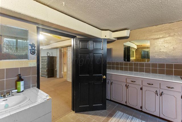 14210 FM1261, Spearman, TX 79081