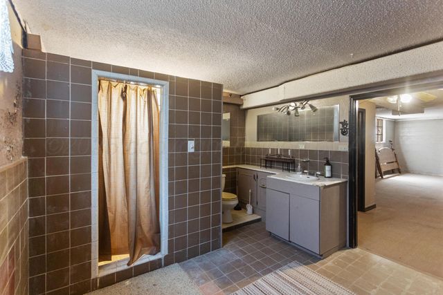 14210 FM1261, Spearman, TX 79081