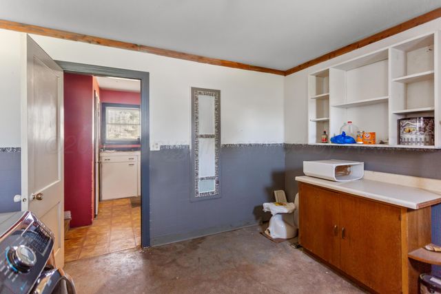 14210 FM1261, Spearman, TX 79081