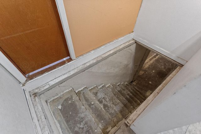 14210 FM1261, Spearman, TX 79081