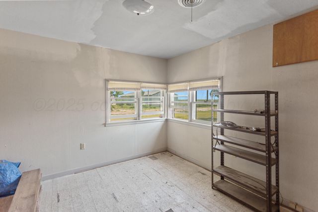 14210 FM1261, Spearman, TX 79081