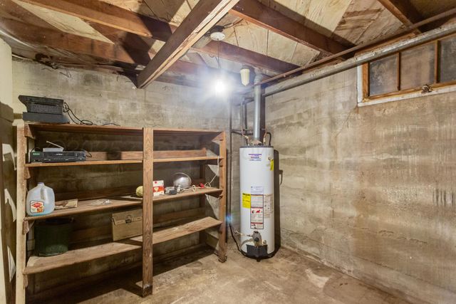 14210 FM1261, Spearman, TX 79081