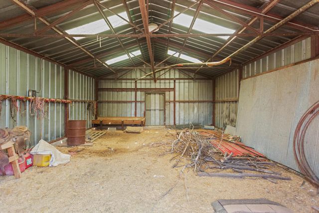 14210 FM1261, Spearman, TX 79081