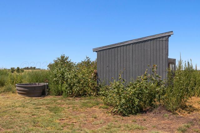 14210 FM1261, Spearman, TX 79081