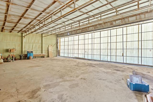 14210 FM1261, Spearman, TX 79081