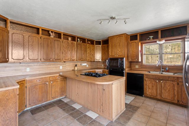 14210 FM1261, Spearman, TX 79081