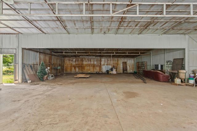 14210 FM1261, Spearman, TX 79081