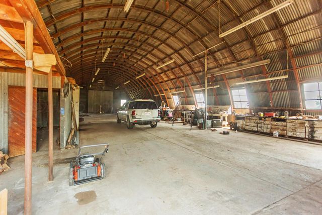 14210 FM1261, Spearman, TX 79081