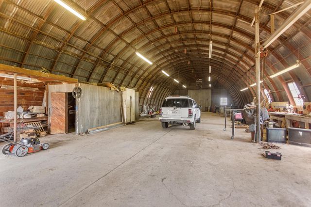 14210 FM1261, Spearman, TX 79081