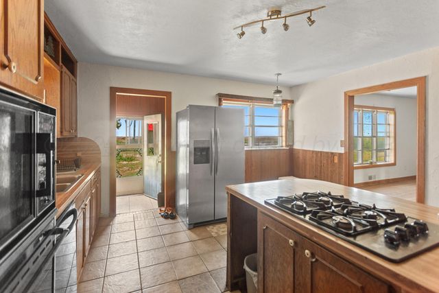 14210 FM1261, Spearman, TX 79081