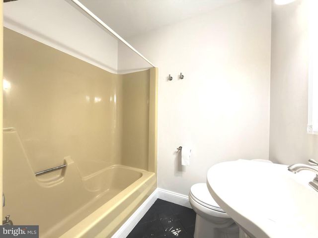 8205 MILLFIELD CT, Millersville, MD 21108