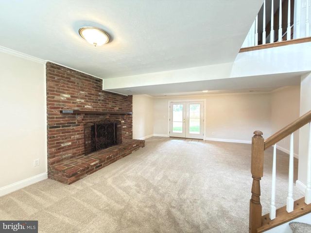 8205 MILLFIELD CT, Millersville, MD 21108