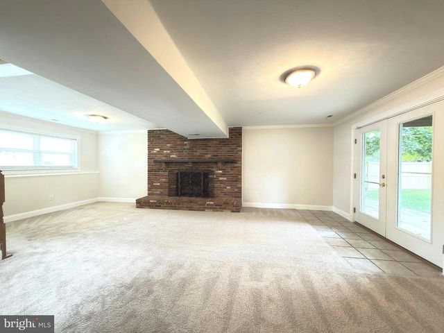 8205 MILLFIELD CT, Millersville, MD 21108