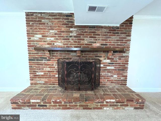 8205 MILLFIELD CT, Millersville, MD 21108