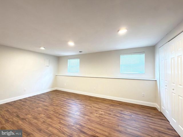 8205 MILLFIELD CT, Millersville, MD 21108