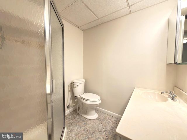 8205 MILLFIELD CT, Millersville, MD 21108