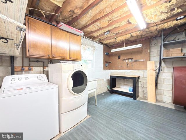 8205 MILLFIELD CT, Millersville, MD 21108