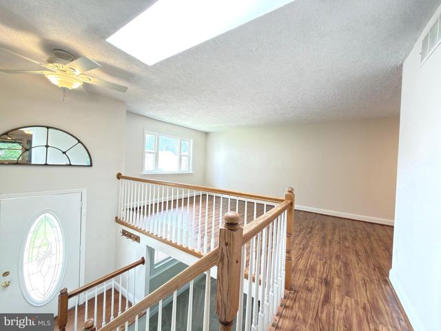 8205 MILLFIELD CT, Millersville, MD 21108