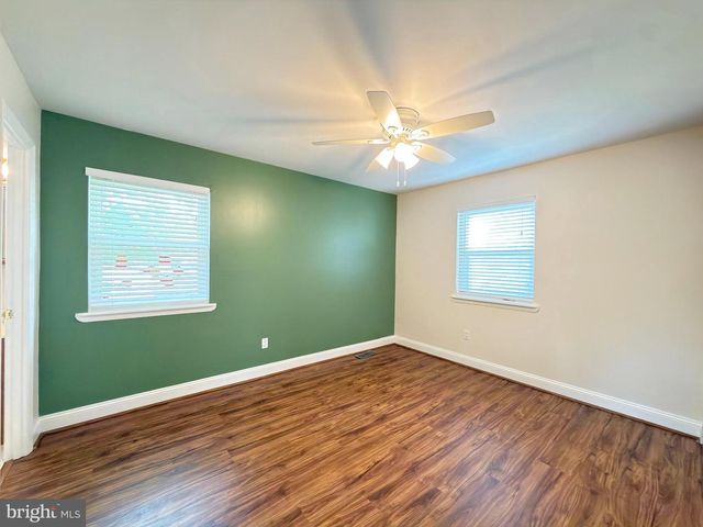 8205 MILLFIELD CT, Millersville, MD 21108
