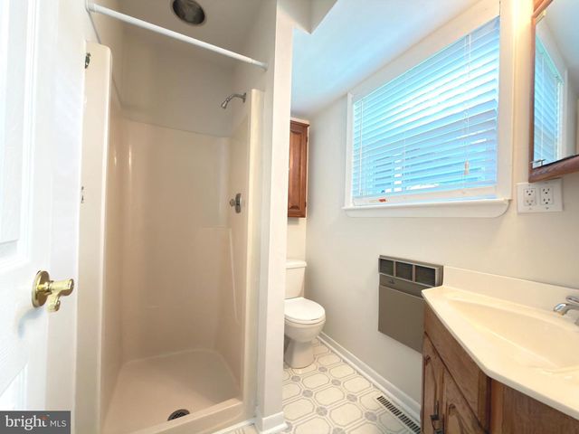 8205 MILLFIELD CT, Millersville, MD 21108