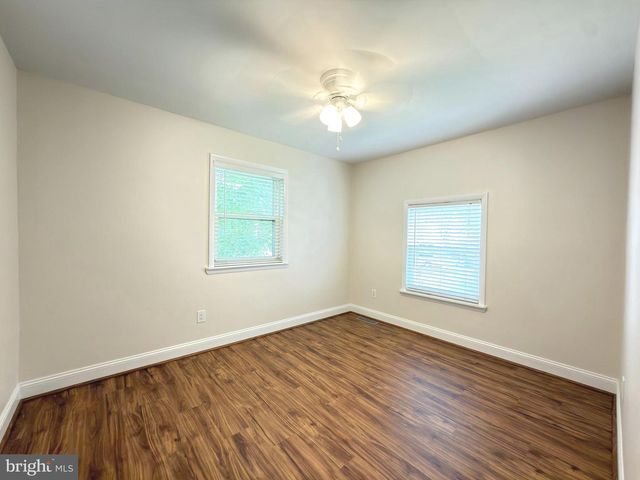 8205 MILLFIELD CT, Millersville, MD 21108