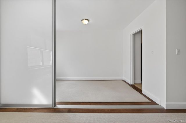 177 E Hartsdale Avenue 3L, Hartsdale, NY 10530