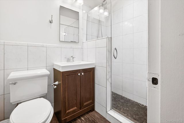 177 E Hartsdale Avenue 3L, Hartsdale, NY 10530